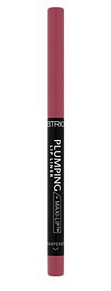Catrice Plumping Lip Liner Konturówka Do Ust - 050 Licence To Kiss 0.35g