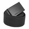 Urban Classics Mens Long Canvas Waist Belt