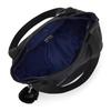 Kipling Balloon Negro Noir C K139730NO 11L