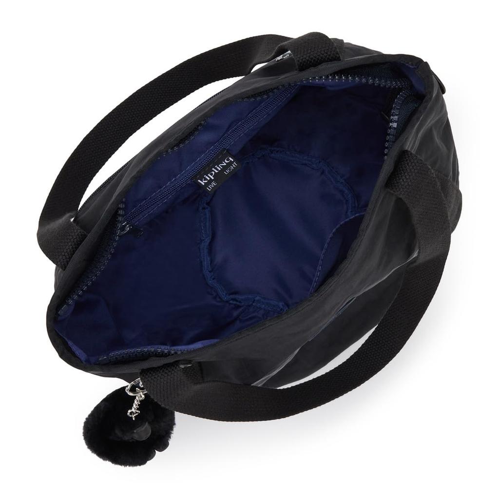 Kipling Balloon Negro Noir C K139730NO 11L