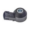 Knock Detonation Sensor KS5038 For Mercury Nissan 1999-2004