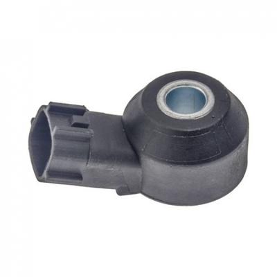 Knock Detonation Sensor KS5038 For Mercury Nissan 1999-2004