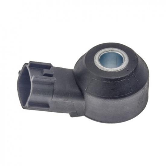 Knock Detonation Sensor KS5038 For Mercury Nissan 1999-2004
