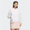 Women S Windbreaker Lightweight Jacket Ka4309