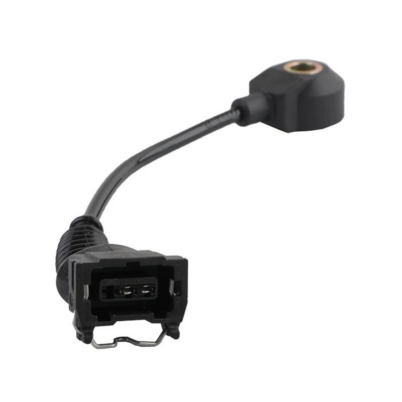 Trending 0261231195 KS181 Car Knock Sensor For BMW E36 M3 325 E34 525 325 1992-1995