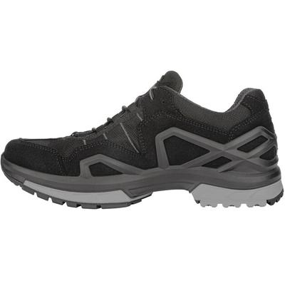 Gorgon GTX Half-boots