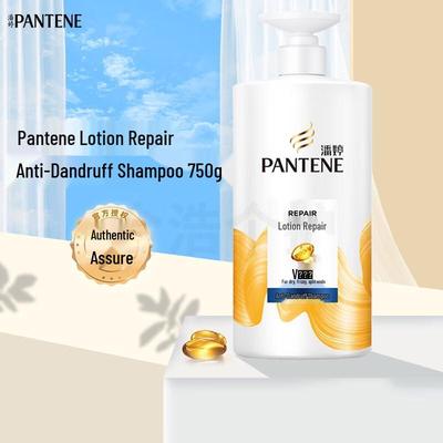 Shampoo e balsami per capelli