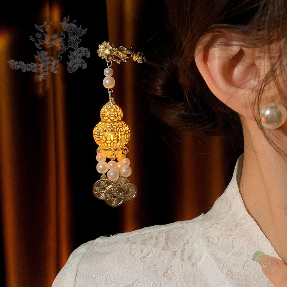 

Древний стиль, фонарь лотоса, шпилька, дворцовый фонарь, вставка для волос, горячая распродажа, палочка для волос для женщин