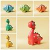 With Wheel Brachiosaurus Sliding Children's Toy Dinosaur Car Toy  Childrens Christmas Gifts