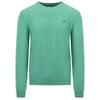 Fynch Hatton Sweater 1414800