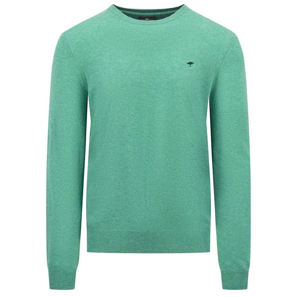 Fynch Hatton Свитер 1414800