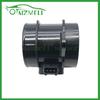 3Pins MAF Mass Air Flow Sensor Meter 5WK9625Z For Kia Rio DC 2001 2002 2003 2004 2005 1.5L 1.6L Factory Price Automobiles Spare