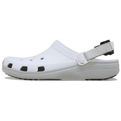 Scarpe unisex