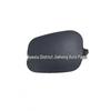Volvo XC40 Recharge Front Bumper Tow Hook Cover 2022