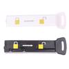 Magnetic Detacher Security Hook Magnet Key S3 Handkey Remover Magnet Lockpick Releaser S3 Key Display Hook Stop Lock Detacher