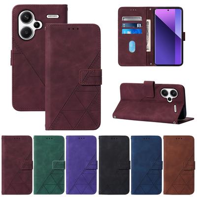Mobilcovers – Covers med pung