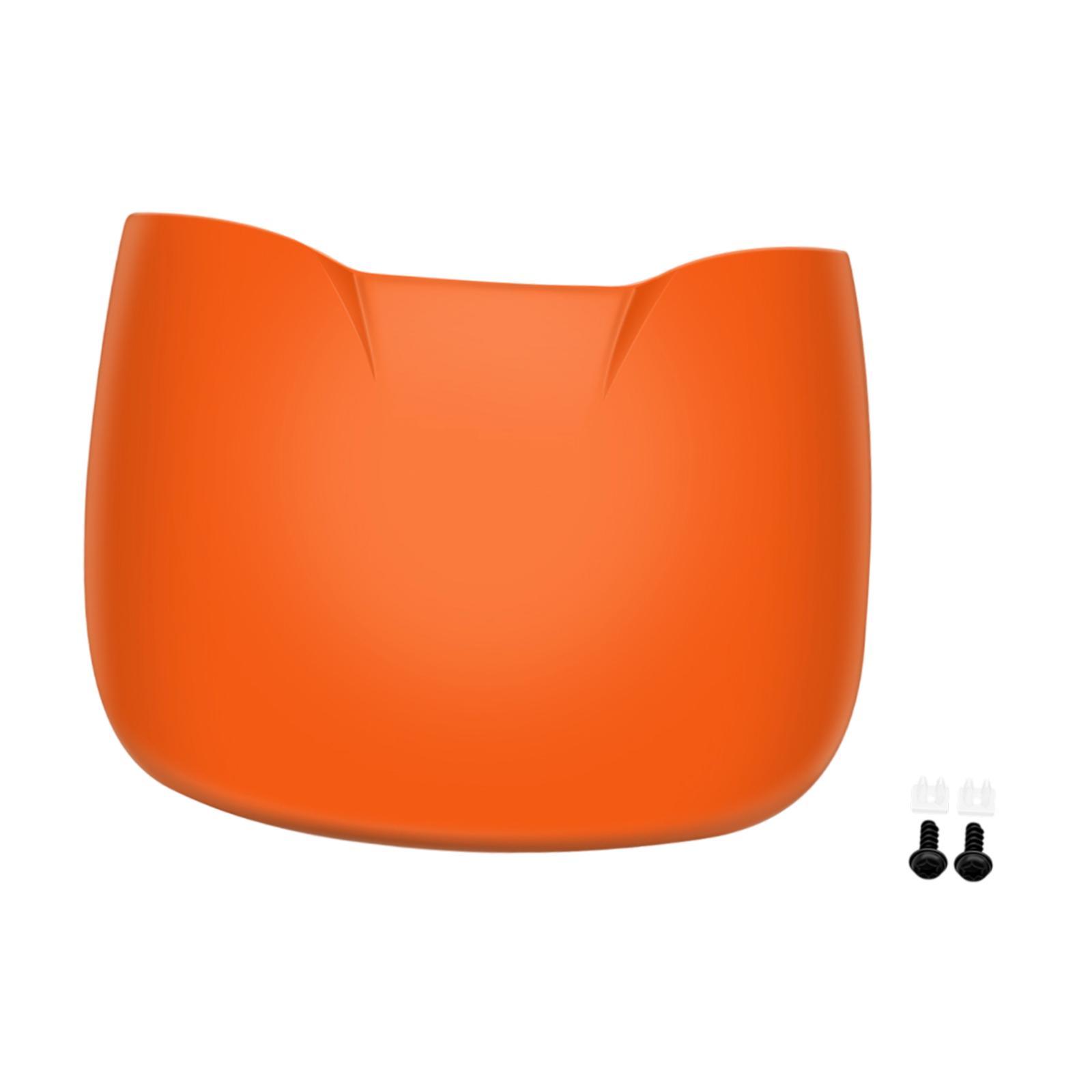 Rear Seat Pillion Cushion Directly Replace Pressure Relief Seat Assy for Vespa Sturdy Repair Parts Utility High Reliability