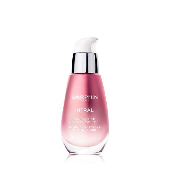 Darphin Intral Soothing and Fortifying Intensive Serum 30ml