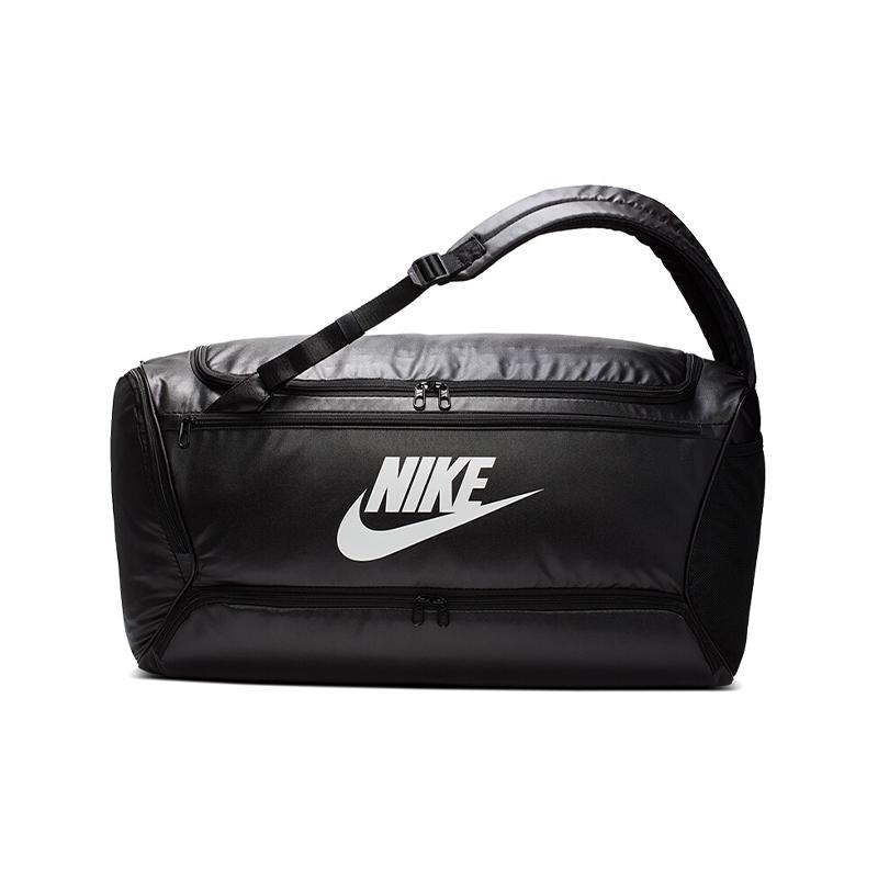 

Nike Рюкзаки BA6395-010 Large