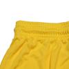 Nike Soft Solid Color Quick-Dry Breathable Soccer Shorts Men Shorts 725881-719