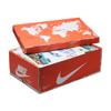 Nike W Field General High St Sp Wim3875 100White Wlfgry