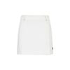 ANEW GOLF W Band Point A-Line Sq_Iv