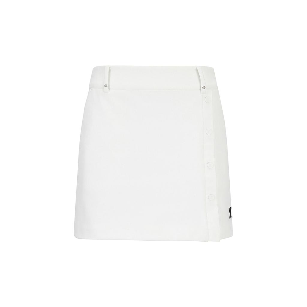 ANEW GOLF W Band Point A-Line Sq_Iv
