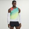 Men's Endorphin Singlet SAM800382-EL26