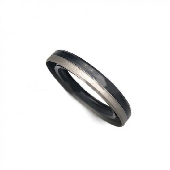 Oil Seal Ring 1805715 1096669 96WT3K169A9A 1005745 For Ford Focus Escort Fiesta