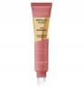 Max Factor Miracle Pure Lip Balm Lip Enhancer 050 Pink Matcha