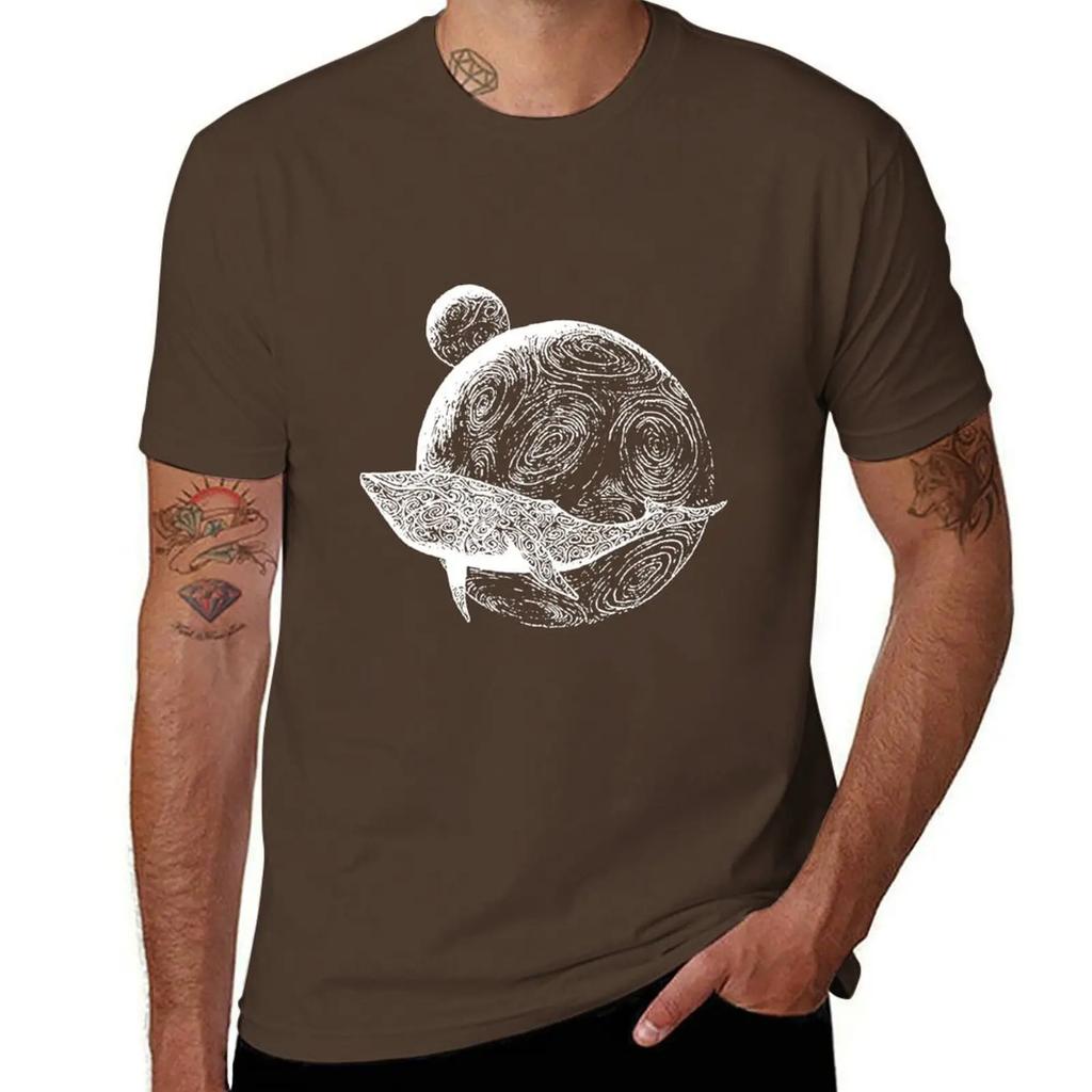 Gojira Shirt From Mars to Sirius 10th Anniversary Gojira Hoodie T-Shirt Blouse heavyweights sublime plus sizes workout shirt