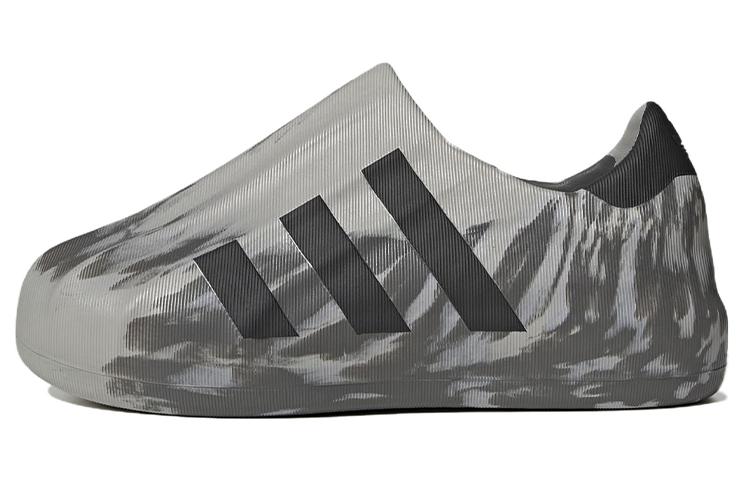 Adidas adiFOM Superstar  Clear Granite  HQ4654 40
