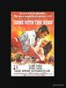 Gone with the Wind Gone With the Wind Classic T-Shirt