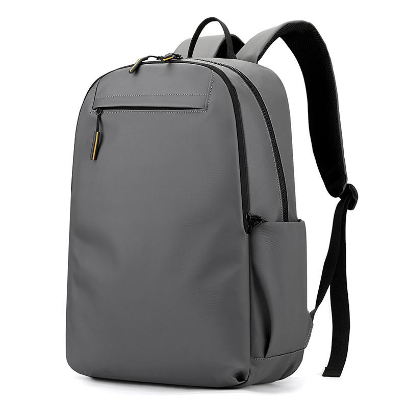 Computer Backpack, Large-capacity Multi-functional Usb Backpack, Business Laptop, Travel Computer Bag for Men