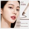 4-in-1 Matte Contour & Highlight Stick – Talc-Free Multi-Use Face Pen for Nose Slimming, Cheekbone Definition & Under-Eye Brightening