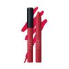 Power Cream Matte Lip Pencil Stick Midnight Rider