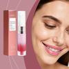 EELHOE Hydrating Lip Serum: Daily Moisturizing & Softening for Shiny Lips