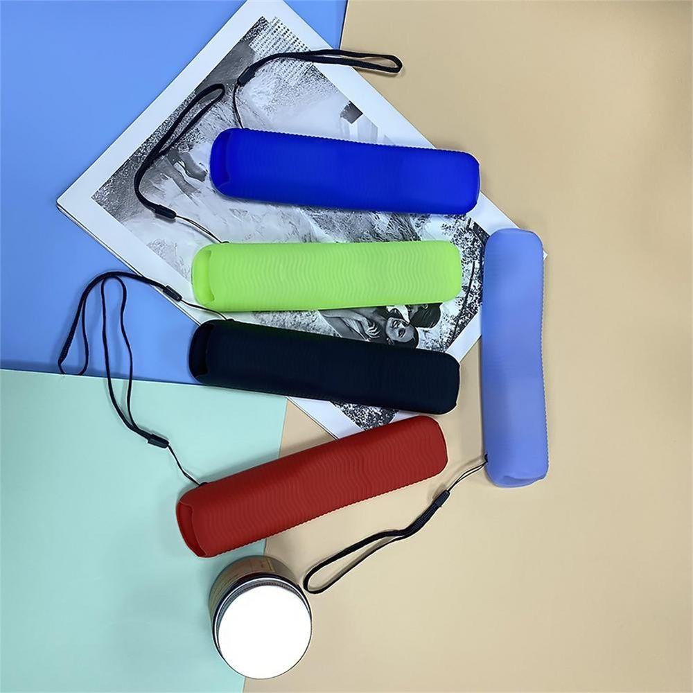 Silicone Remote Cover For LG Remote Cover Remote Control Protective Cover Remote Control Case