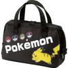 Skater Cool Pouch Lunch Bag Pokemon KGA1