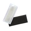 Filter Kit Replacement Filter Washable Filter Direct Replacement