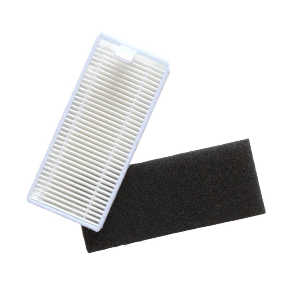Filter Kit Replacement Filter Washable Filter Direct Replacement