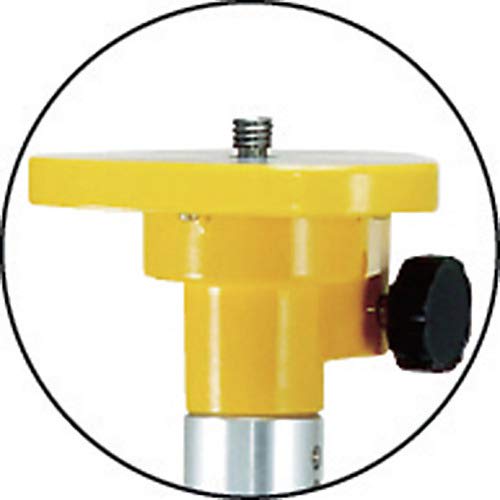 TAJIMA Laser Level Elevator Tripod 3000 ELV-300