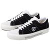 Vans Sid Dx Low Top Skate Shoes Unisex Sneakers Black VN0A4BTXXIA