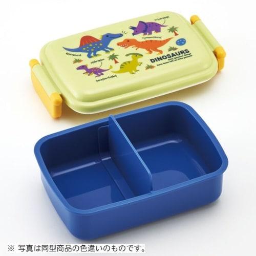 Skater Toy Story 23 Antibacterial Dishwasher Safe Soft Lid Tight Lunch Box, Square 450ml Lunch Box, Chopsticks and Chopstick Case Set, Lunch Drawstrin