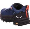 Треккинговые ботинки Salewa WS Alp Trainer 2 GTX