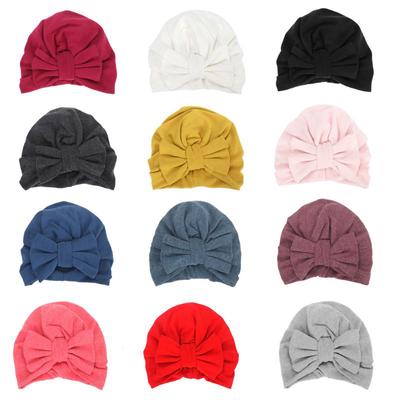 Accessoires voor meisjes – Mutsen en petten