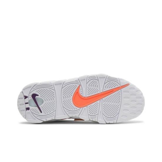 Nike Air More Uptempo unset' DH4968-100 Women's Shoes