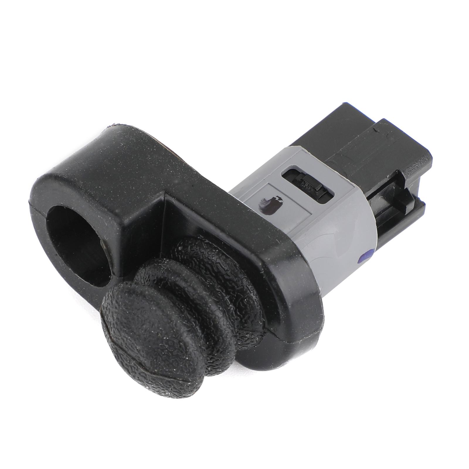 

Антенна левого дверного переключателя 25360-41L01 подходит для Nissan Pathfinder Altima 2536041L01 2536041L11