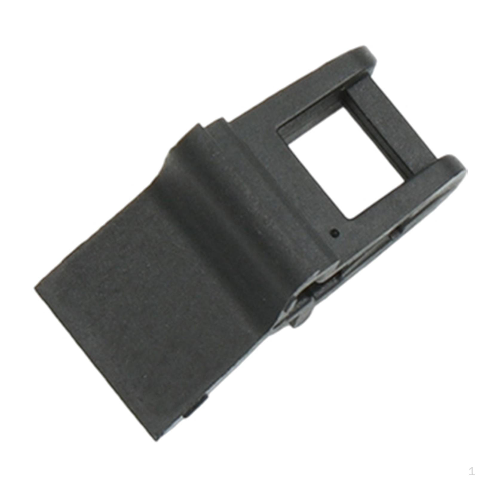 

Внутренняя ручка-поручень для крыши на замену для Benz GLA-класса W156 2015-2019 Black