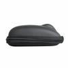 Hermitshell Protective Storage Case for Razer Viper V2 Pro Gaming Mouse (Compatible Mouse)